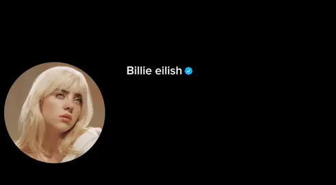 Billie eilish × Khalid- lovely .#fyp #khalid #billieeilish #foryoupage❤️❤️ #billieeilish #fyp #fyp #fyp #fyp #foryoupage❤️❤️ #fyp #fyp #fyp #fyp #fyp #fyp #fyp #fyp #fyp #billieeilish #foryoupage❤️❤️ #fyp #billieeilish #foryoupage❤️❤️ #fyp #fyp 