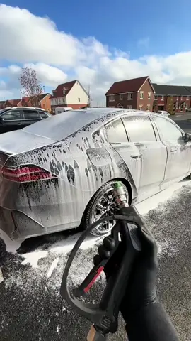 #satisfying #machines #in #action 