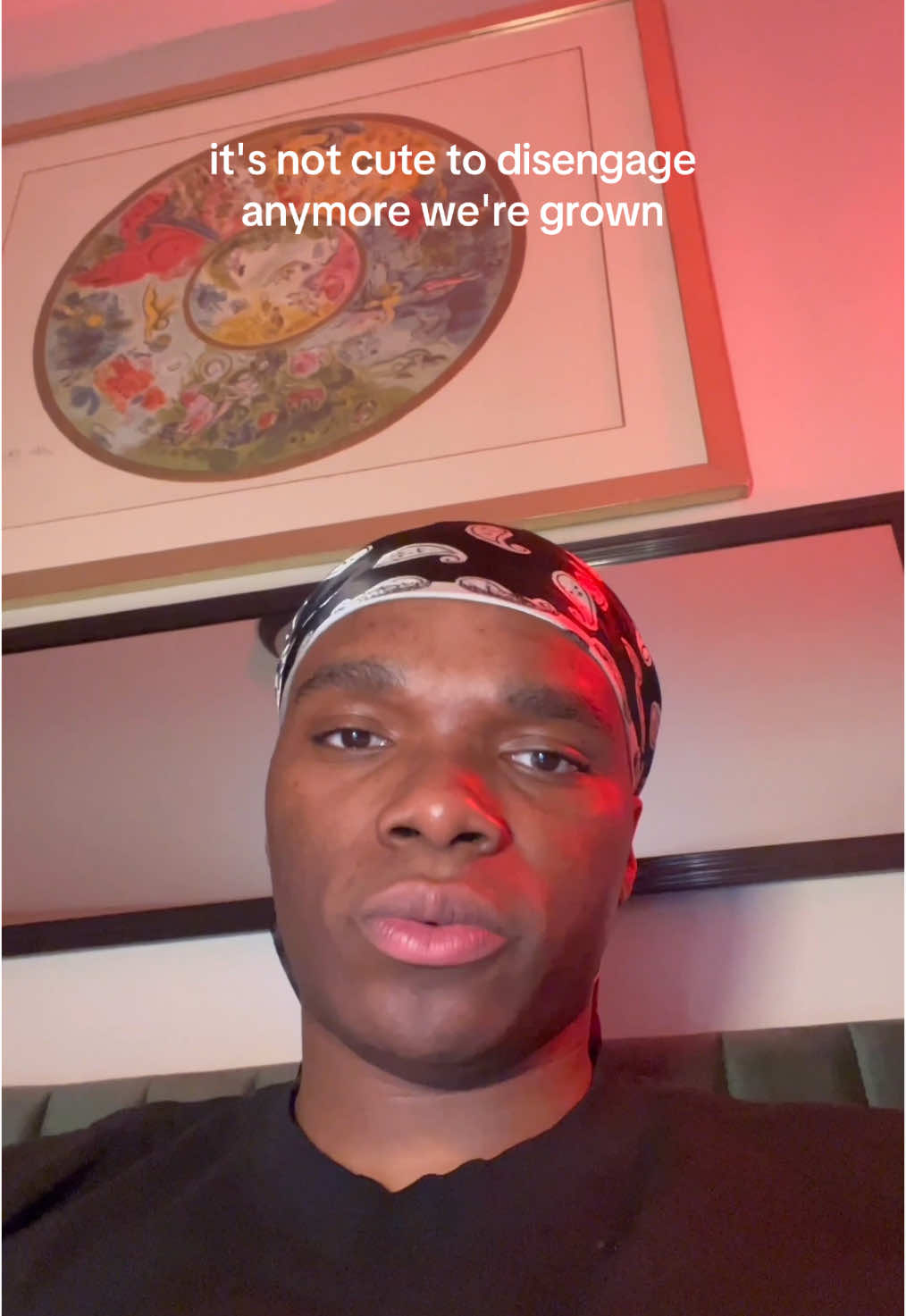 the one on voter supression 