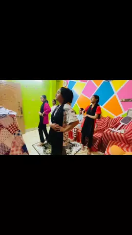 Dance practice😌#foryou #foryoupage #grow #account #fypシ゚ #fyppppppppppppppppppppppp #jeonsamira 