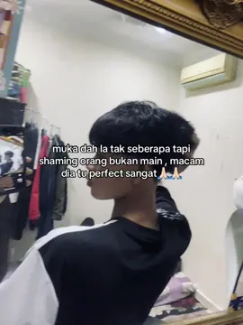 terpaling sempurna 😆{#zxycba } {#fyp } {#rith }