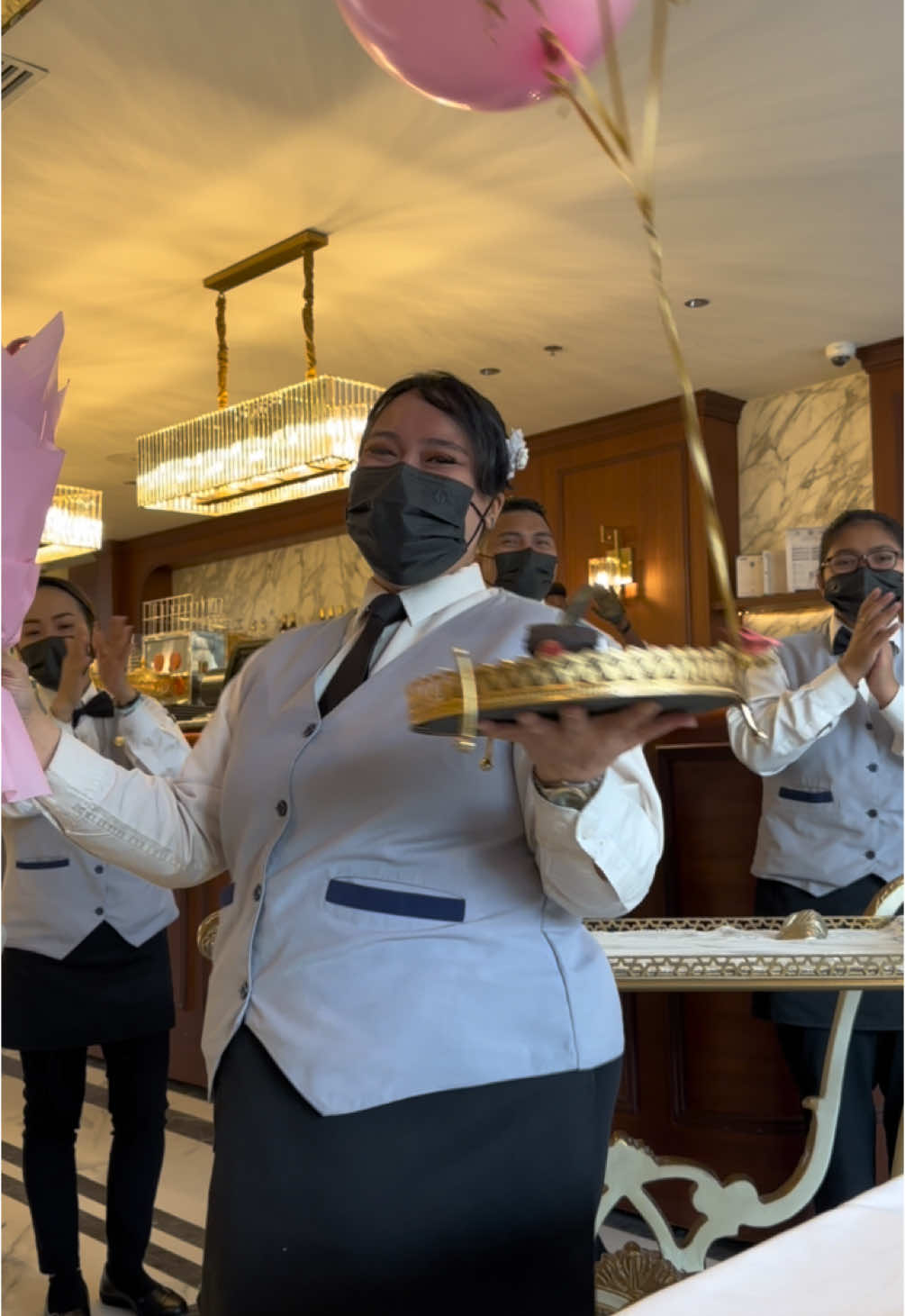 What a perfect day 🥺💗🩷 #fyp #explore 