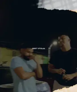 📌 Cantinero _Silvestre Dangond 🔥🥃 #dedicar #vallenatos #beber #amanecer #vallenato #delbueno #sentimiento #pueblo #fypp #cantar #mujer #hombres #silvestredangond #silvestre #seguir #seguidores 