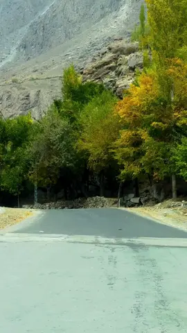 Guess Road Name 😍 Weekly Trips ki Details ky lia Insta Ya Whatsaap Pay Rabta Kijyay. Group our Families ky Lia Special offer 4 Seats Book karain 1 Seats Mukammal Free. 8 Din 7 Din 5 Din Hunza Skardu Ky Trips Har Friday Lahore sy Departure Karta ha. #gbtourism #gbtourismclub #gbtc #jumailkhokhar #pakistan #foryoupage #foryoupage #foryou #foryoupageofficiall #skarduvalley #hunza_valley #swat #kashmir #tourism #hazaramotorway #viralvideo #viralclip #all #nature #vehical #sajidsadpara #mountains #skardu #viralreels 