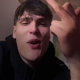 #KIDYUGI #kidyugi #kidyugiedit #edit #vsp @Kidyugi 