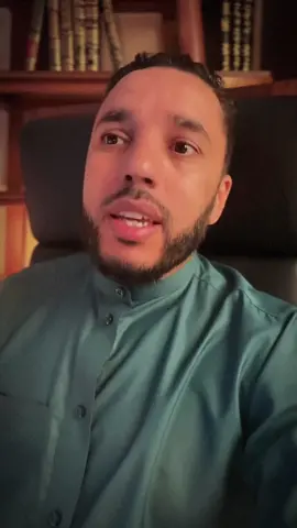 #rachideljay #precheislam #fyp ≥°viral