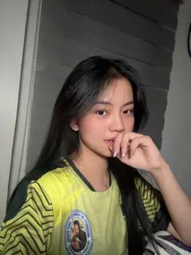 gnight #chelseareyes 