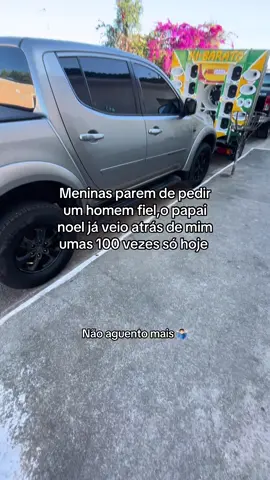 Parem pfv 😓#wesley_AL🤴🏻 #fyp #viral 