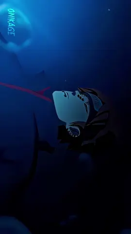 #pain #narutoshippuden #anime #yahiko #animeedit 