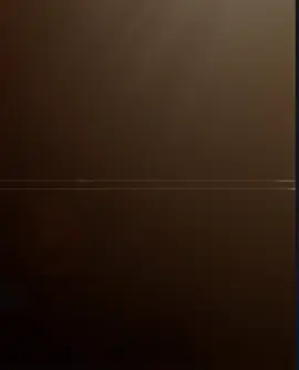 litterly me //@Pacito// #jiujitae #jitae #fightclass3 #fightclass3manhwa #fightclass3edit #fyp #xyzbca #edit #fight 