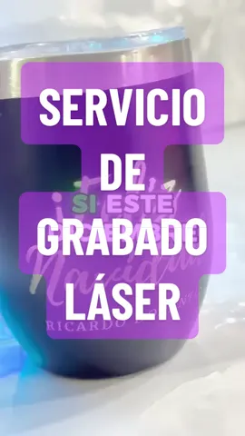 🎁✨ ¡Personaliza tus termos con nuestro servicio de grabado láser! Ideal para empresas que desean destacar su marca.  🌟 **Características:** - Grabado de alta calidad para colocar el logo de tu empresa. - Perfecto como regalo corporativo. **Precio:** **$3** por termo. No pierdas la oportunidad de impresionar a tus clientes y empleados con un detalle único. ¡Contáctanos y personaliza el tuyo hoy mismo!  ---------Ubicación---------- 📍CARACAS-LA CANDELARIA ¡Hola! Para llegar a nuestro local, te indicamos que estamos ubicados en la (Esquina de Peligro) hacia el (Puente República). Edificio Bettiza, en frente del restaurante Casa Farruco, al lado de Acaramelados. ¡Esperamos verte pronto! 📍CARACAS - Estación Teatro Av. Lecuna, entre esquina Santa Teresa y esquina Cipreses, edificio Roversi, justo al lado de Cine Cipres y heladería La Colmena. ---------GPS---------- 🗺️👇👇 Encuéntranos en el mapa: Todoseller --------Whatsapp--------- Número telefónico: 📞 📲 Asesoras 1 Andrea Engrimar: 04120987671 📲 Asesor 2 Johana: 04149295722 📲 Asesor 3 Kevin: 0424-2719122 🚚 Asesor Mercado Libre a nivel nacional: 04122317091 📲 Asesor Página Web: 0412-9908673 📲 Asesor sede Teatros: 04127072937 #GrabadoLáser #RegalosCorporativos #TodoSellerCCS 