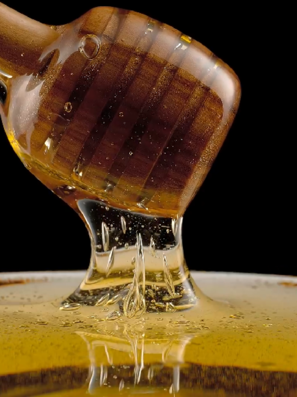 LG Screen Test Full Video #fyp #lg #LG #screen #screentest 