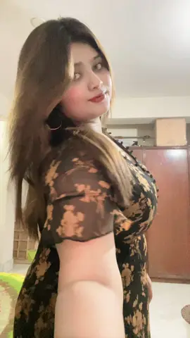 #Chuttamale💛🌻 #fypシ #foryoupageofficiall #bdtiktokofficial🇧🇩 #foryou #fyppppppppppppppppppppppp #tiktokviral #lovethissong❤️ 😍🥰