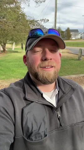 #fyp #viral #trending #dadsoftiktok #creatorsearchinsights #whowon #2024 #trump sometimes a good meditation can lead to a breathtaking cackle. 