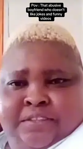 Hi Tsekeleke 🦛💨Hihihihihiii 😆