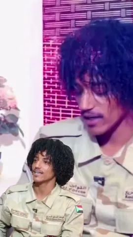 *إنتظرونا غداً في إولى حلقات برنامج الصندوق الأسود، على قناة الحقيقة، مع القائد الطاهر محمد سليمان، قائد حراسات الهارب كيكل..* *#الصندوق_الأسود* *#الحقيقة* *#حق_مشروع_للجميع* #حق_مشروع_للجميع #الطيران_المصري_يقتل_السودانيين #الناظر_التوم_الهادي_عيسى_دبكة #الامارات_العربية_المتحده🇦🇪 #القائد_محمد_حمدان_دقلو_رجل_السلام🚀🦅🇸🇩 #القائد_ود_الاداري🤞😭 #الشعب_الصيني_ماله_حل😂😂 