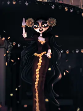 #thebookoflife #cartoons #edit 