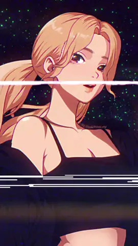 Number one girl 💖 @ROSÉ #rosé #rosie #blackpink 