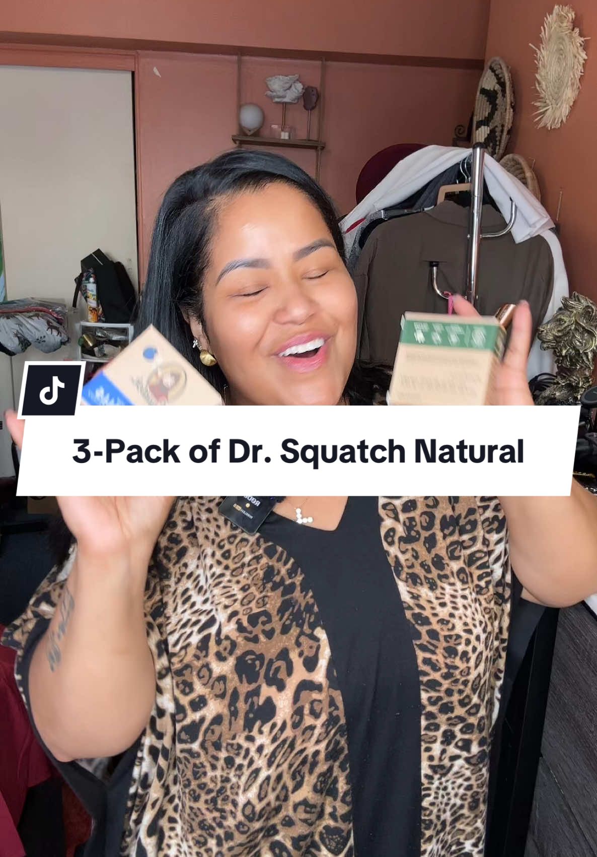 3-Pack of Dr. Squatch Natural #holidayhaul#giftidea#holidaygifts#christmasgiftideas #giftguide#christmasgift#giftforher #giftforhim    #ttshop #ttshopfinds #tiktokshop #tiktokmademebuyit #tiktokshopfinds #creatorsearchinsights #buenobonitoybaratoconmargie #tipsconmargie#tiktokshopaffiliate #tiktokshoptips #holidayhaul#giftidea#holidaygifts#christmasgiftideas #giftguide#christmasgift#giftforher #giftforhim 