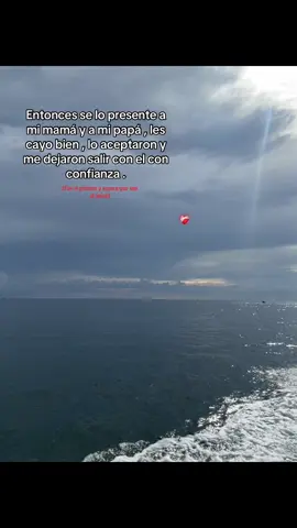 #paratiiiiiiiiiiiiiiiiiiiiiiiiiiiiiii 