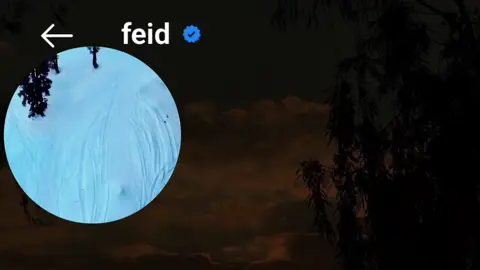 estoy mejor sin ti 💔 #feid #sorry4thatmuch #temazos #danielgonzales6888 #rolitas #parati #ferxxomireligion #paradedicar #rolitaschidas #ferxxo 