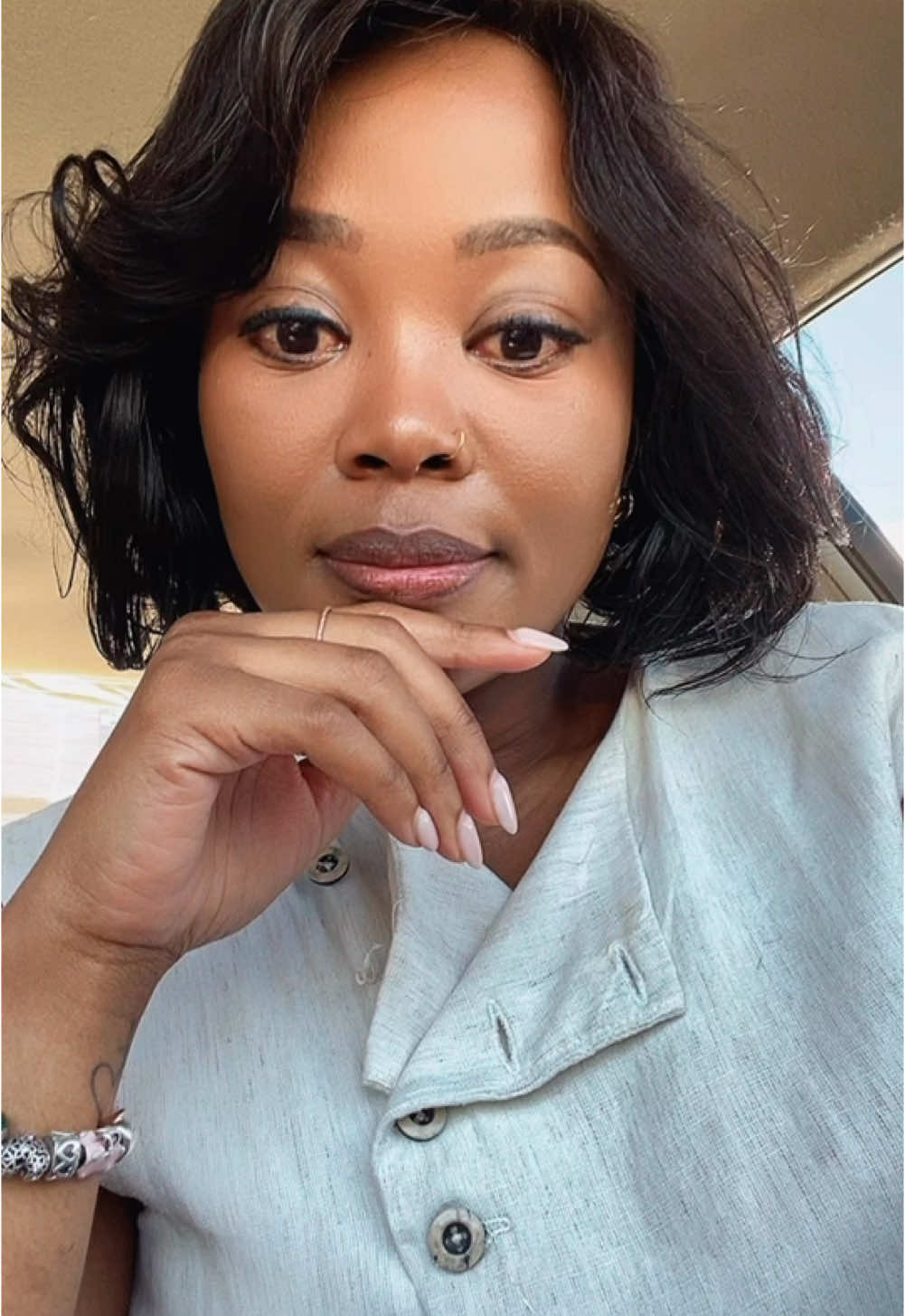 November in a few seconds 🤍 #fyp #tiktokviral #sama28❤🔥🔥 #tiktokbw #tiktokmzansi  #tiktokbw🇧🇼tiktoksa🇿🇦 