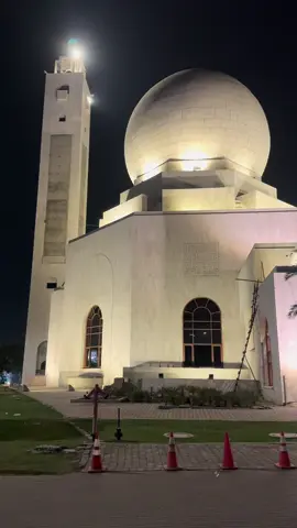 #lahore #lakecity #pakistan #beauty #fyp #trending #fyppppppppppppppppppppppp #tiktok 