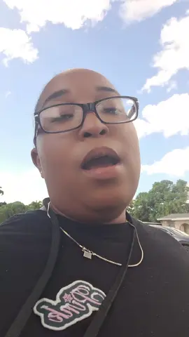 I actually had a great day! They were amazing, busy but, amazing! 🤣🤣 #autismawareness #autismacceptance #substitute #substituteteacher #jaiyebradwell #jaiyebradwell2 