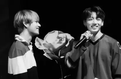 my savior #bwkpp #taehyung #jungkook #sqvdse #taekook_is_real 