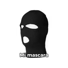 #arucorona el actor de la voz de muichiro  #tokitou_muichirou☁️♡🛐🛐 