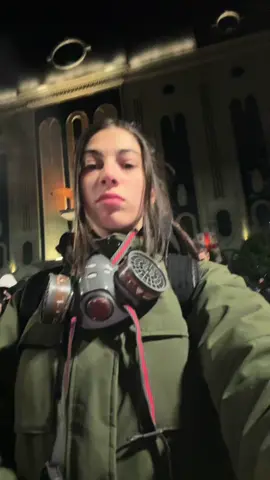 Georgia will never be Russia! #georgia #EU 