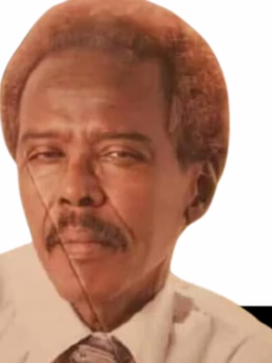 TUBEEC - TALO CEYN WAREEGTA