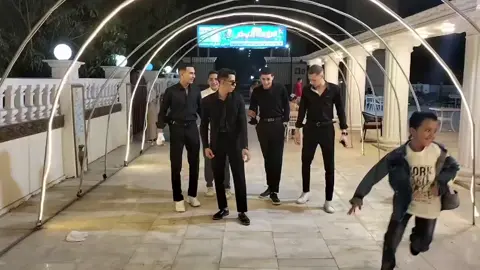 مرشحكم لمجلس النواب بتاع الغلابه رمز الأسد ابن البلد والشهم يبان حكيم #حكيم #ابن 