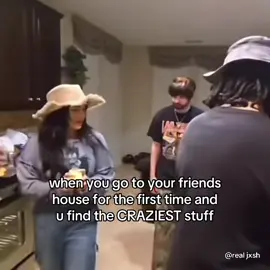 agent pleading😭🙏#meme #fyp #viral #friends #cinna #agent00 #twitch 