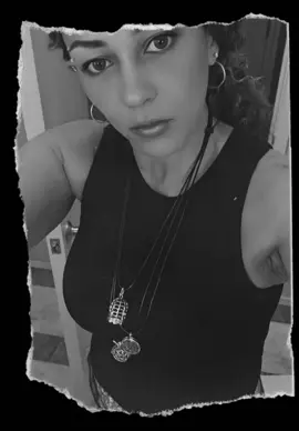 #lovingmyself #lovinglife #everyone #followers #justforyou #stayfocused 