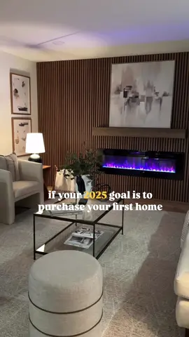 Real estate can be intimidating until you connect with the right people who guide you and help you achieve your dreams!  Whether you want to buy, sell, remodel, or build real estate, we've got your back. . DM if you are thinking of selling/buying Real Estate. I’d love to help you achieve your goal!  Follow/Contact: 🙋🏽‍♀️Diana Mer, Greater Seattle Area REALTOR® 📧DianaMerProperties@gmail.com 🗯️@dianamerproperties 🔗eXp Realty - WolfPack 🐺 ParkPlace  . #seattlerealtorfinder #bellevuerealtor #homebuying #sellinghomes #wastate 