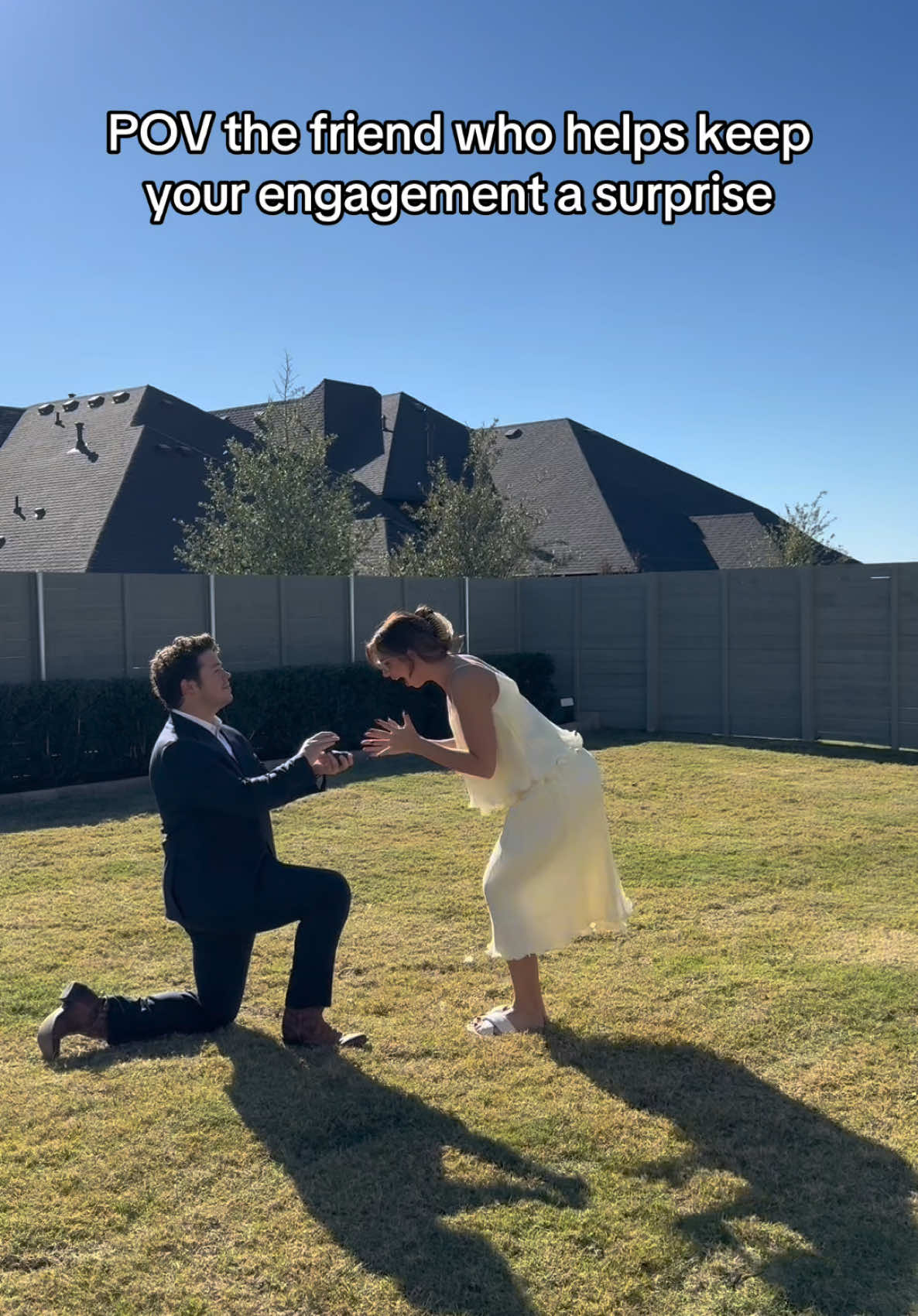 We all need this friend! Explore Helzberg’s bridal collections in-store or online at Helzberg.com #ad @Helzberg  