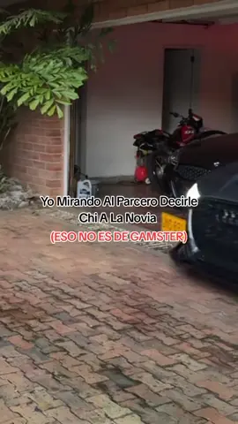 #stiven #juanfer #juancho #clips #fpyyyyyyyyyyyyyyyyyyyyyy #viraltiktok #viral_video 