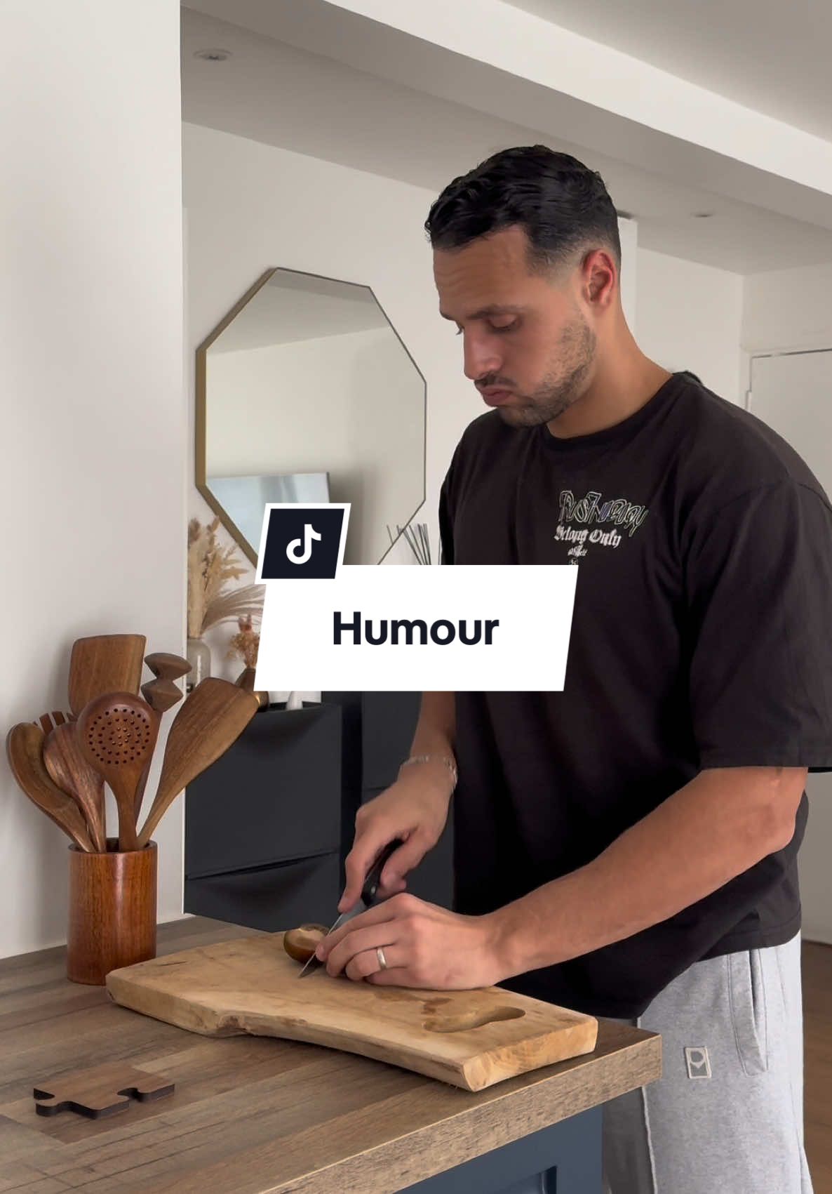 Qui a la ref de cet audio de zinzin ? 😂 #couple 