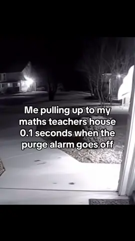 Hey bestie😈 #floptok #floptropica💅🏼💅🏼💅🏼 #jiafei #potaxies🥑👄🥑 #funny #viralfypシ 