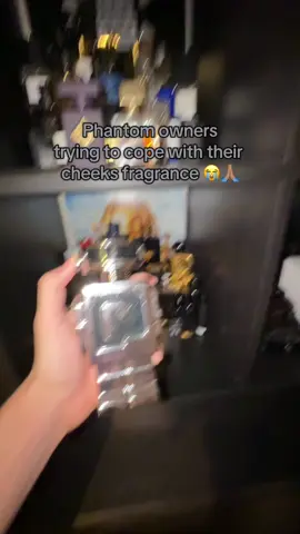 i genuinely don’t understand how ppl can like this man it’s a mess 😭 #fragrance #perfume #parfum #fragmad69 #nichefragrance #smellgood #real #fr #stinky #pacorabanne 