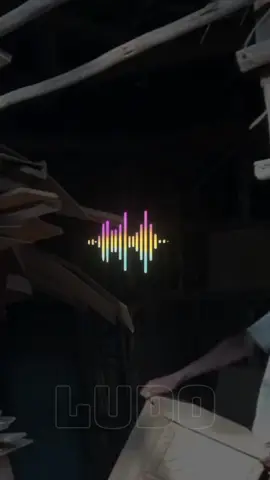 #ehtopantiktok🇪🇹 #ehtopantiktok🇪🇹💚💛❤️ #ehtopian🇪🇹tiktok #virl🥺🥺🙏🙏foryoupag #REPOST🙏🥺🥺🇪🇹🇪🇹 #eritreantiktok🇪🇷🇪🇷habesha #REPOST🙏🥺🥺 