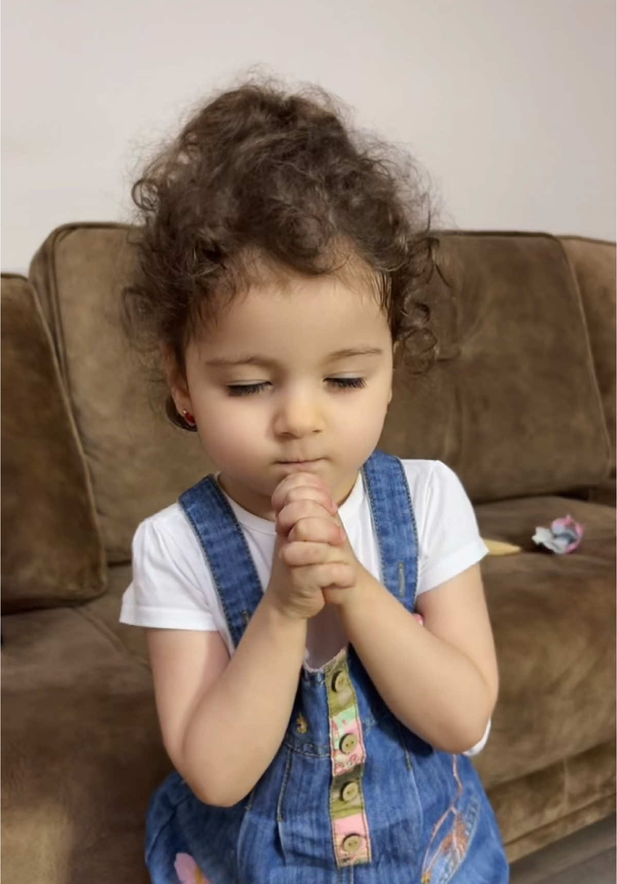 @neafeas 🫠🫶 #fyp #foryou #capcut 