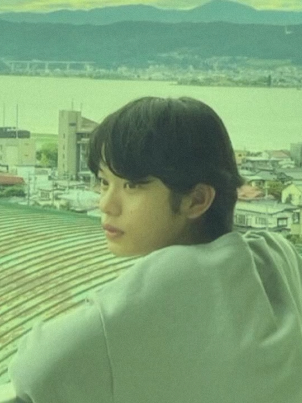 Happy 15th birthday to my lovely pookieeeee, sōya kurukawa #soyakurukawa #happybirthday #homlina🤍 #jenniekim #bagnijennie🛍 #soyakurokawa #fyppppppppppppppppppppppp #fyp 