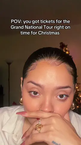 #gnx #grandnationaltour #kendricklamar #sza 