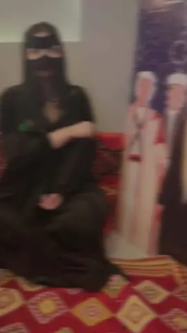 #انشهد #مساء_الخير #اكسبلورexplore #بوح_السبيعي  