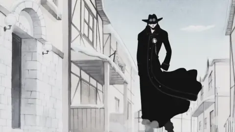 قول دي ايس 💔🫤#ايس #اكسبلورexplore #OnePiece #fyp #Viral #for_you #for 