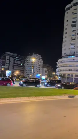 #omar____tanger #fyp #fypシ #fypシ゚ #tanger #طنجة_عروسة_الشمال #شعب_الصيني_ماله_حل😂😂 