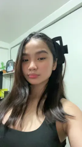 smoke then fck #fyp #foryoupage 