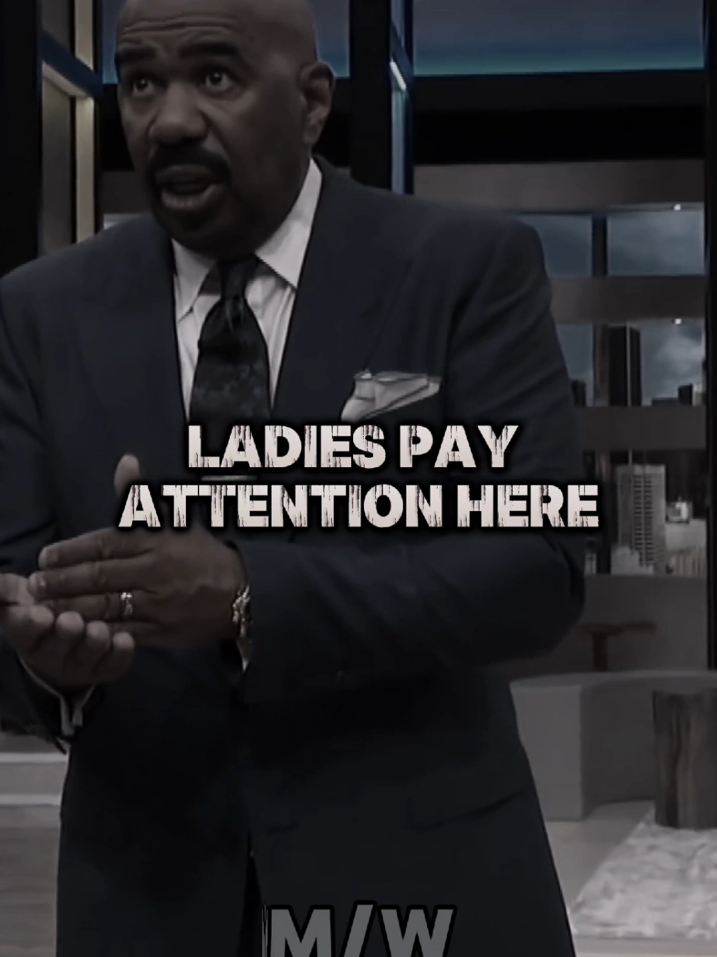 10 Empowering Truth Every Woman Should know About Love And Relationship💭 Amazing Speech By Steve Harvey 🔊 #steveharvey #motivation #woman #man #steveharveymotivation #quotes #steveharveyshow #steveharvey #CapCut #motivational #CapCut #capcut_edit #usa🇺🇸 #usa_tiktok #lifelessons #LifeAdvice #Relationship #lifequotes #mindset #ladies #quotes @Daily Quotes @Life Lessons @Daily Motivation @Life Lessons 🌍 3 